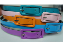 ������ 015    100 ���  ����� ������3.jpg