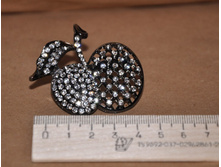 ��  16   150 ���.jpg