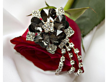 �� 3   150 ���.jpg