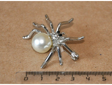 �� No 32  200 ���