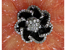 �� 7   150 ���.jpg