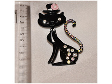 �� 17  200 ���.jpg