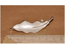 �� 20    150 ���.jpg