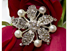 �� 8  150 ���.jpg