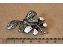 ��No 29   200 ���