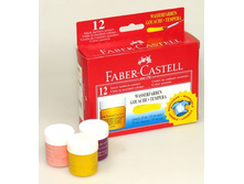 FC161112 ����� Faber-Castell, ����� 15 ��, ����� ������, � ��������� ������� 12 ��..jpg