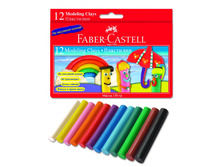 FC120003 ��������� Faber-Castell ��� �������� ����������, ����� ������,130 �, � ��������� �������, 12 ��..jpg