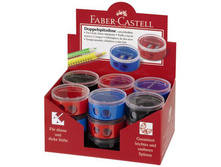 FC185418 ������� � ����� ����������� � ����������� Faber-Castell, ����� ������, � ��������� �������, 18 ��..jpg