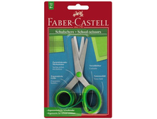 FC181504 ������� Faber-Castell ��� ��������� ��������, ����� ������, � ��������, 1 ��..jpg
