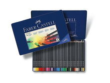 FC114336 ������� ��������� Faber-Castell ART GRIP � ������������� �������, 36 ��..jpg