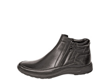 1650 � 40-46
