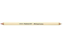 FC185712 ���������-�������� Faber-Castell PERFECTION �������������, � ��������� �������, 12 ��..jpg