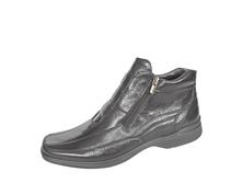 1650 � 40-46