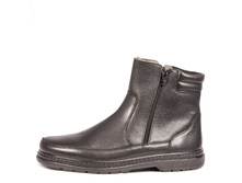 1680 � 40-46