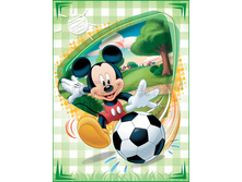 ���� �������� �����.jpg