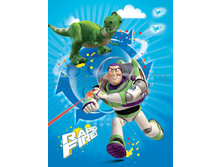 ���� �������� �������.jpg