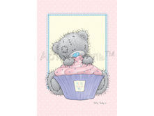 ���� �������� �����.jpg