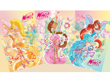 ����� �������� ����� (3 �����).jpg