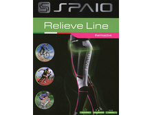 762= RELIEVE DS W01 ��������