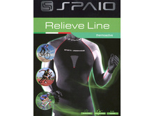 1114= RELIEVE MK W01 �������� ������� �/�