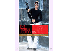 1340= MAGLIA M. LUNGA MERINO DONNA