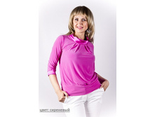 � 004-1 (44-52)  490 ���.JPG