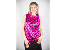 � 005/2 (42-52) 500 ���