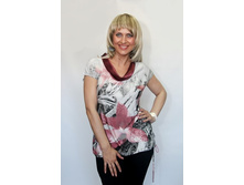 � 007 (52-58)  450 ��� (�����).jpg