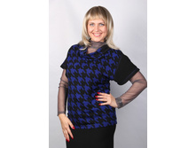 � 029 (50-56)  450 ��� �������� ������.jpg