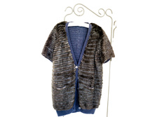 ����� ���������� �������