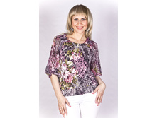 � 053 (48-54)  750 ��� (�����).jpg