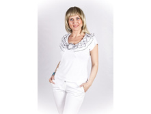 � 112 (48-54)  550 ��� ������� ��.jpg