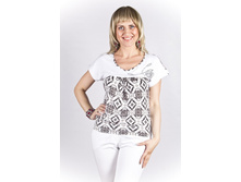 � 114 (48-58)  500 ���