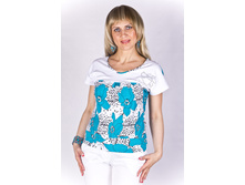 � 114-1 (48-58)  500 ��� �������.jpg