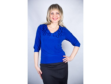 � 161 (48-56) 600 ���