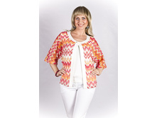 ������ ������ ��� � �������� � 193 (48-54)  1350 ��� (�������).jpg