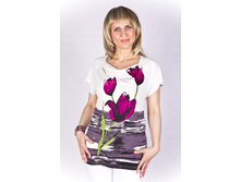 � 185 (48-56)  500 ��� (�������).jpg