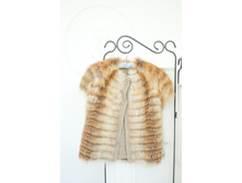 ����� ���� , ����� ������