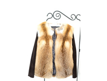 ������- ����� ���� ���������.