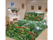 ������� ���.jpg