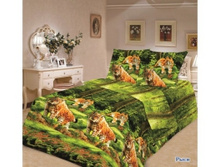 ���� �������.jpg