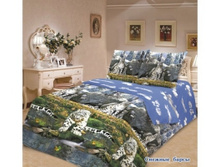 ������� ����.jpg