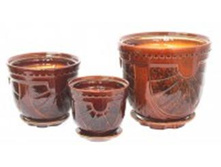 ���. ����. �-�. ������.jpg