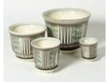 ���. ����. �-�. ������.jpg