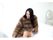 ������ �����������