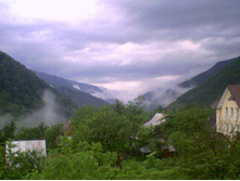 ������ 2.JPG