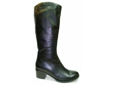 6X103-155J-B������ ������� ; ������ ����; Vesta