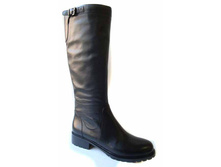 969-15-765-2 ������ �������; ������ ����;  Sentorino