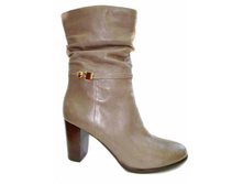 965-8-7624-2 ��������� ������� ����� ��. ���������� ���� Sentorino