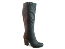 982-15-G8115-13(N2193-N2390) ������ ������� ����� ���. ����������-������  ���� Sentorino